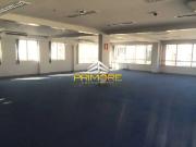 Conj. Comercial / Sala para Locação em Belo Horizonte/MG...