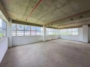 Conj. Comercial / Sala para Locação em Belo Horizonte/MG...