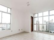 Conj. Comercial / Sala para Locação em Belo Horizonte/MG...