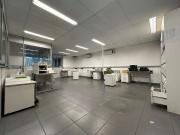 Conj. Comercial / Sala para Locação em Belo Horizonte/MG...