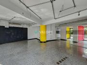 Conj. Comercial / Sala para Locação em Belo Horizonte/MG...