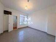 Conj. Comercial / Sala para Locação em Belo Horizonte/MG...