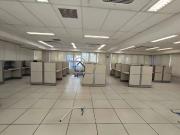 Conj. Comercial / Sala para Locação em Belo Horizonte/MG...
