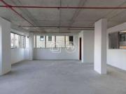 Conj. Comercial / Sala para Locação em Belo Horizonte/MG... Conj. Comercial / Sala para Locação em Belo Horizonte/MG...