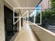 Conj. Comercial / Sala para Locação em Belo Horizonte/MG...