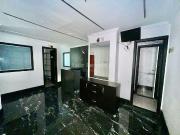 Conj. Comercial / Sala para Locação em Belo Horizonte/MG...