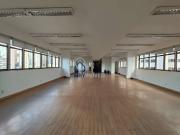 Conj. Comercial / Sala para Locação em Belo Horizonte/MG...