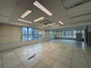 Conj. Comercial / Sala para Locação em Belo Horizonte/MG...