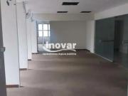 Conj. Comercial / Sala para Locação em Belo Horizonte/MG...