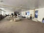 Conj. Comercial / Sala para Locação em Belo Horizonte/MG...