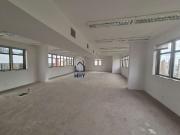 Conj. Comercial / Sala para Locação em Belo Horizonte/MG...