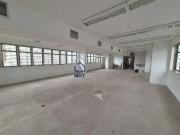 Conj. Comercial / Sala para Locação em Belo Horizonte/MG... Conj. Comercial / Sala para Locação em Belo Horizonte/MG...