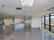 Conj. Comercial / Sala para Locação em Belo Horizonte/MG...