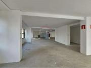 Conj. Comercial / Sala para Locação em Belo Horizonte/MG...