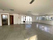 Conj. Comercial / Sala para Locação em Belo Horizonte/MG...