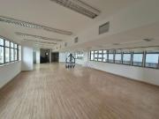 Conj. Comercial / Sala para Locação em Belo Horizonte/MG...