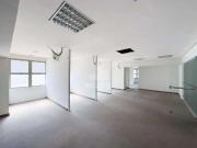 Conj. Comercial / Sala para Locação em Belo Horizonte/MG...