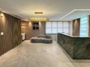 Conj. Comercial / Sala para Locação em Belo Horizonte/MG...