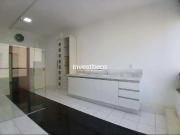 Conj. Comercial / Sala para Locação em Belo Horizonte/MG...