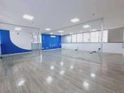 Conj. Comercial / Sala para Locação em Belo Horizonte/MG...