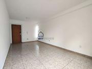 Conj. Comercial / Sala para Locação em Belo Horizonte/MG...