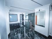 Conj. Comercial / Sala para Locação em Belo Horizonte/MG...