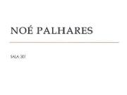 Conj. Comercial / Sala para Locação em Belo Horizonte/MG...