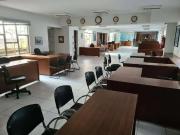 Conj. Comercial / Sala para Locação em Belo Horizonte/MG...