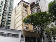 Conj. Comercial / Sala para Locação em Belo Horizonte/MG...