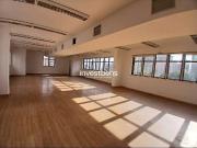 Conj. Comercial / Sala para Locação em Belo Horizonte/MG...