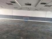 Conj. Comercial / Sala para Locação em Belo Horizonte/MG...