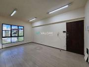Conj. Comercial / Sala para Locação em Belo Horizonte/MG...