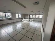 Conj. Comercial / Sala para Locação em Belo Horizonte/MG...