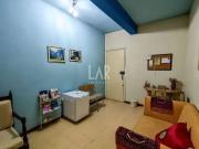 Conj. Comercial / Sala para Locação em Belo Horizonte/MG...