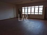 Conj. Comercial / Sala para Locação em Belo Horizonte/MG...