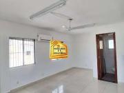 Conj. Comercial / Sala para Locação em Belo Horizonte/MG...