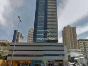 Conj. Comercial / Sala para Locação em Belo Horizonte/MG...
