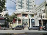 Conj. Comercial / Sala para Locação em Belo Horizonte/MG...