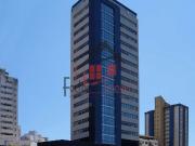 Conj. Comercial / Sala para Locação em Belo Horizonte/MG...
