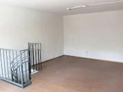 Conj. Comercial / Sala para Locação em Belo Horizonte/MG...