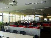 Conj. Comercial / Sala para Locação em Belo Horizonte/MG...