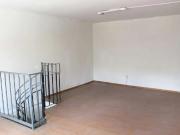 Conj. Comercial / Sala para Locação em Belo Horizonte/MG...