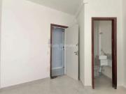 Conj. Comercial / Sala para Locação em Belo Horizonte/MG...