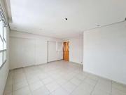 Conj. Comercial / Sala para Locação em Belo Horizonte/MG...