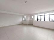 Conj. Comercial / Sala para Locação em Belo Horizonte/MG...