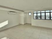 Conj. Comercial / Sala para Locação em Belo Horizonte/MG...