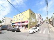 Conj. Comercial / Sala para Locação em Belo Horizonte/MG...