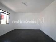 Conj. Comercial / Sala para Locação em Belo Horizonte/MG...