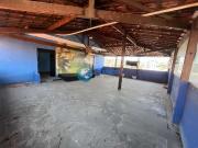 Conj. Comercial / Sala para Locação em Belo Horizonte/MG...