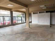 Conj. Comercial / Sala para Locação em Belo Horizonte/MG...